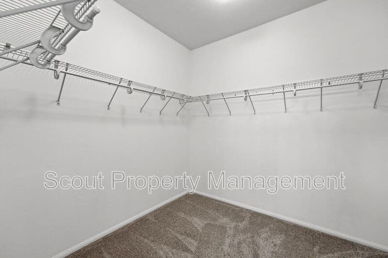 Temecula House: 40099 Annapolis Drive