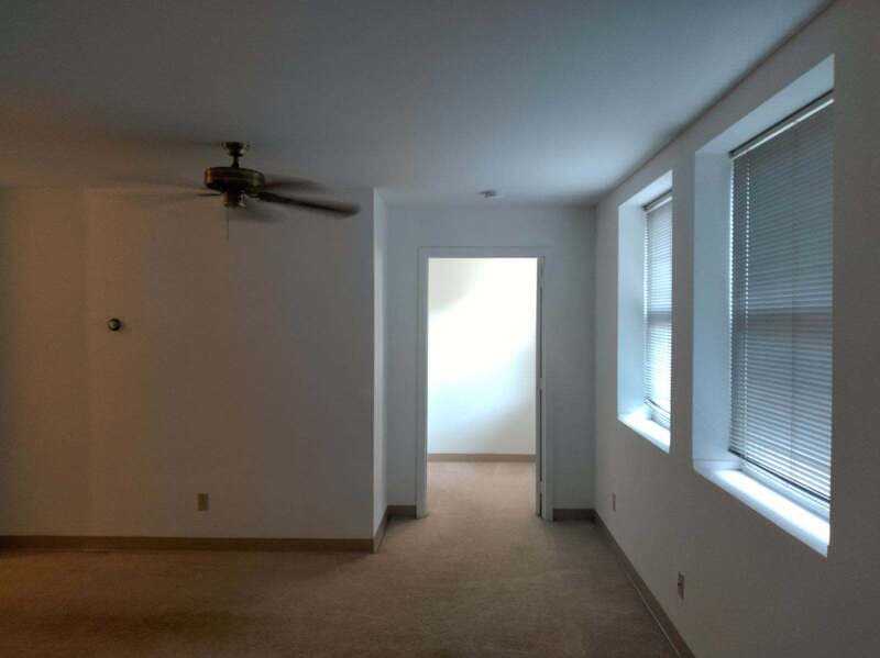 Silver Creek Condo: 48 Main Street - 125