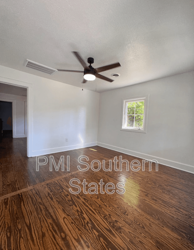 Greenville Condo: 304 North Leach Street