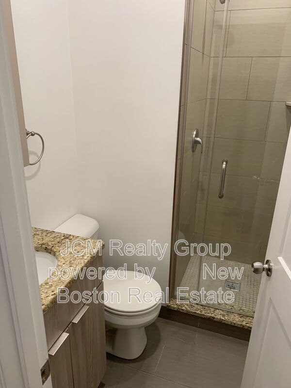Chelsea Condo: 21 Fifth Street
