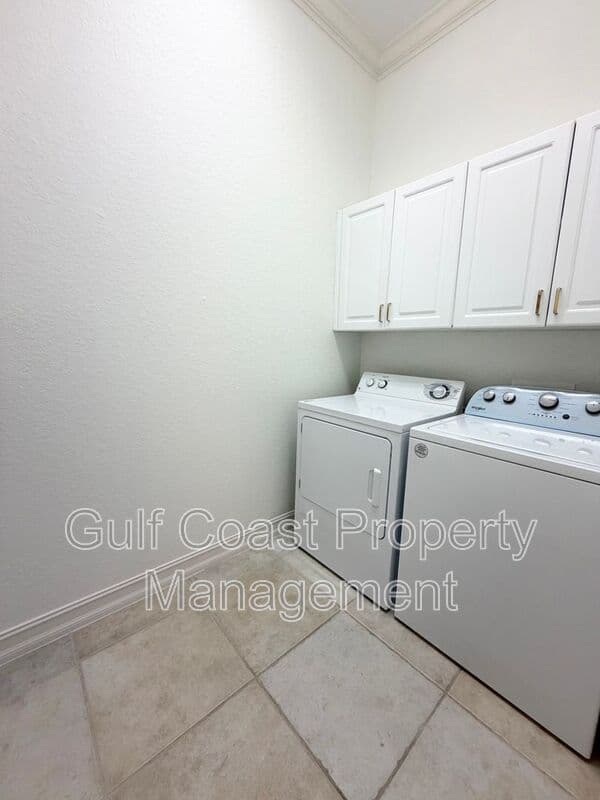 Fort Myers Condo: 7060 San Lorenzo Ct