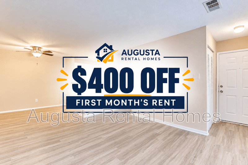 Augusta Condo: 2515 Center West Parkway - 9O