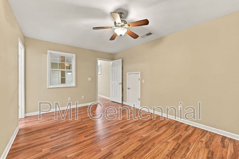 Acworth Condo: 4627 Eden Ridge Dr