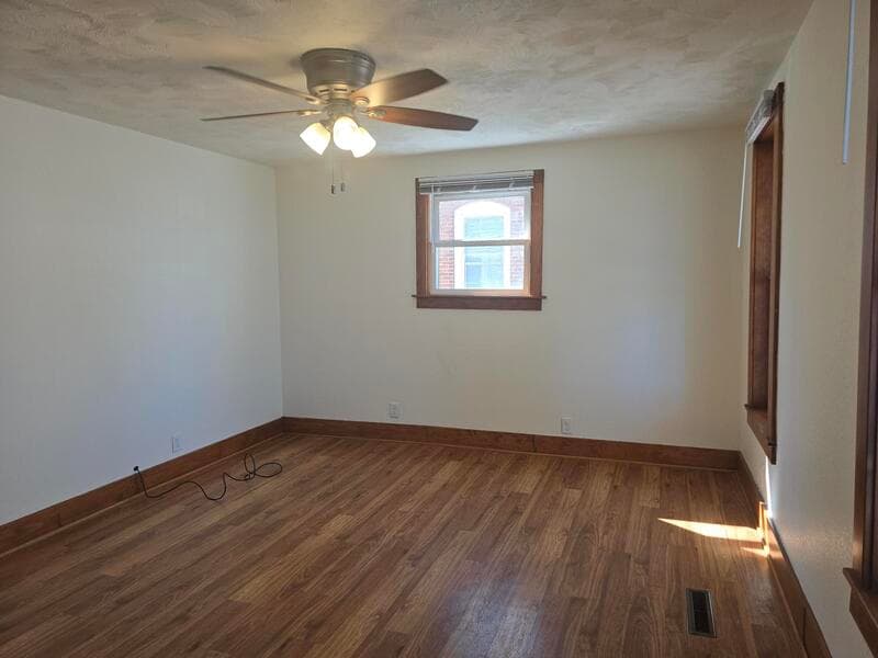 Fond du Lac Condo: 58 West Scott Street - Lower