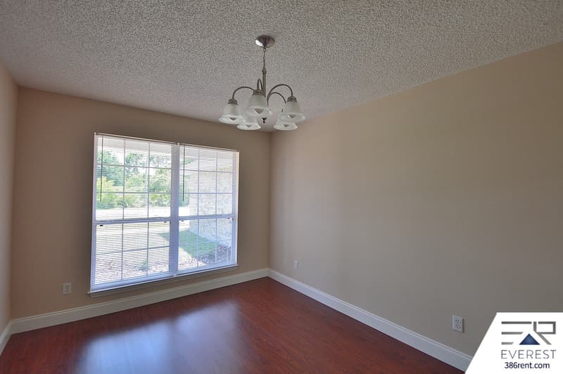Palm Coast House: 30 Lancelot Drive