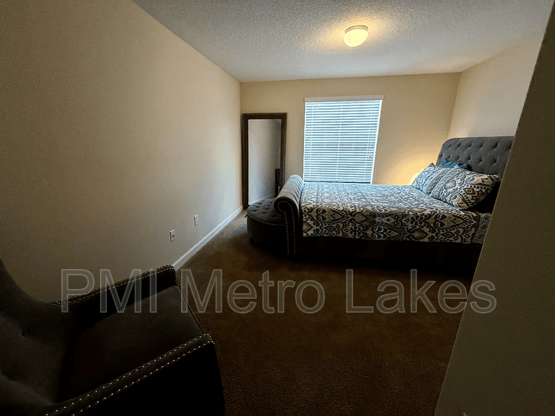 Kissimmee House: 4309 Summer Breeze Way