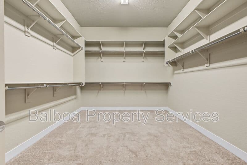 Queen Creek House: 20547 E Via De Colina