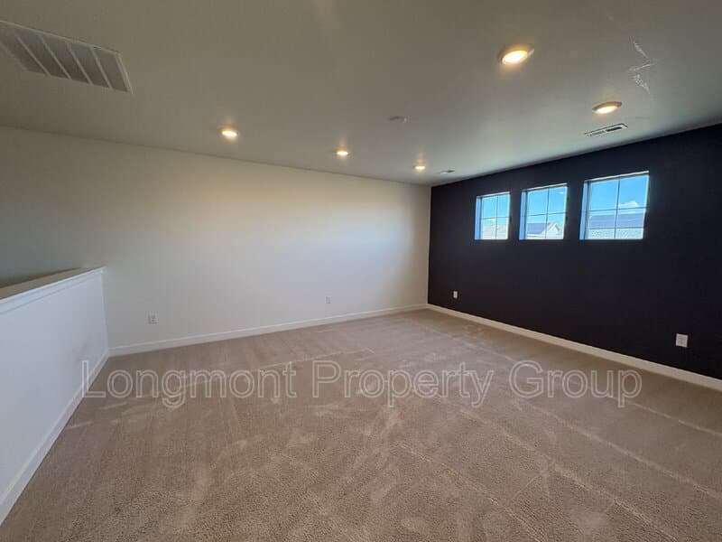 Firestone House: 5258 Inland Ave