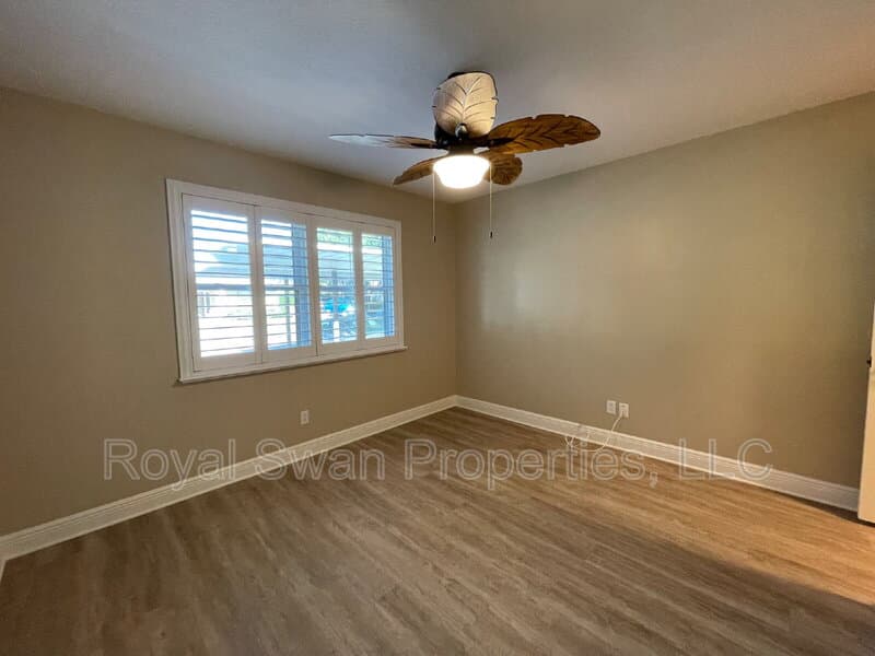 Lakeland Condo: 2025 Sylvester Road