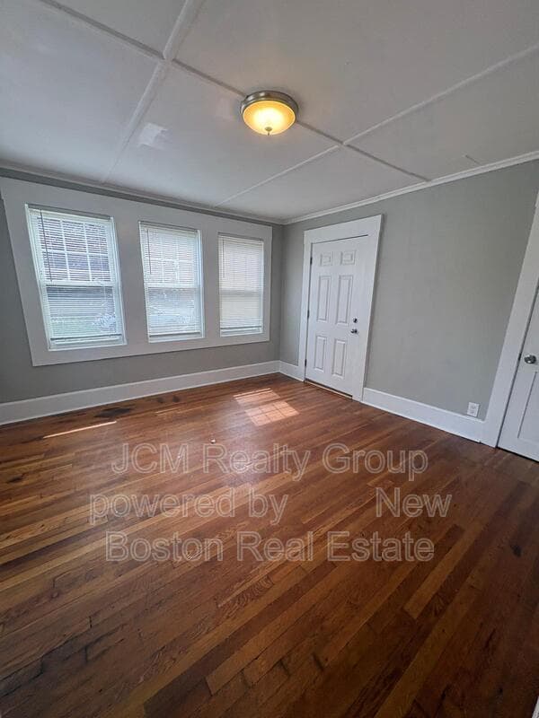 Lynn Condo: 81 Broad St
