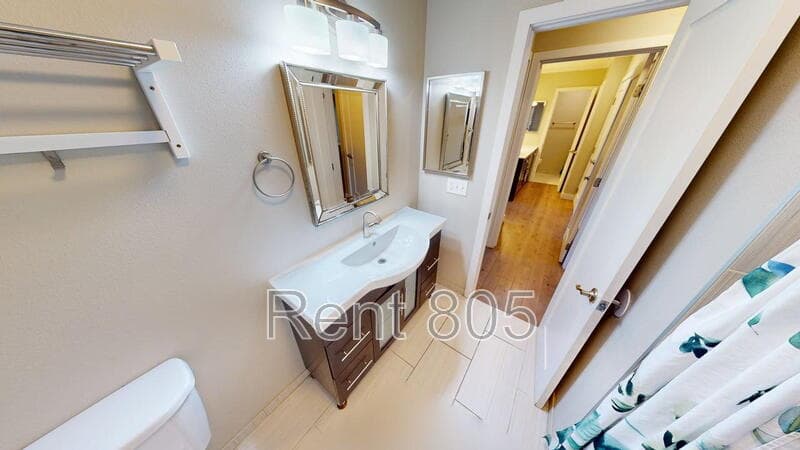 Ventura Condo: 3700 Dean Drive