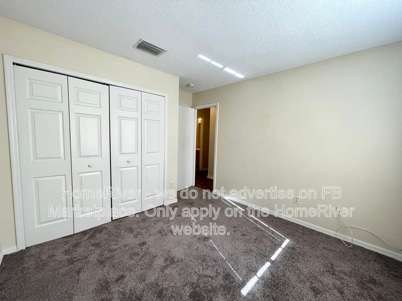 Tampa Condo: 7344 E Bank Dr