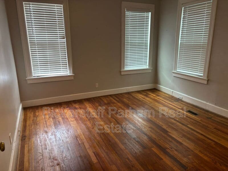 Columbus Condo: 1219 Eberhart Avenue