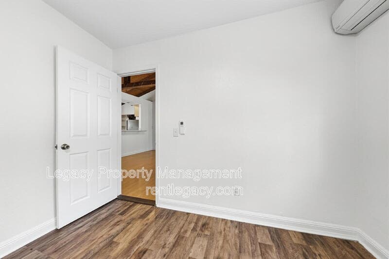 Citrus Heights House: 7867 Dracena Dr