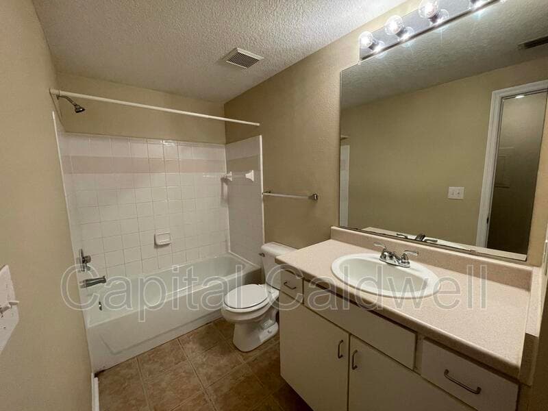 Tampa Condo: 1910 E Palm Ave #11107