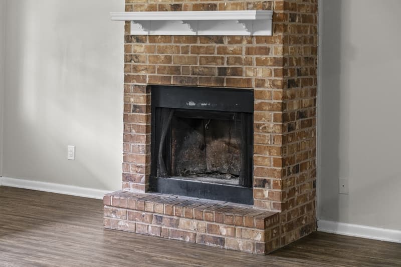 Tyler Condo: 12023 Joni Drive - 1