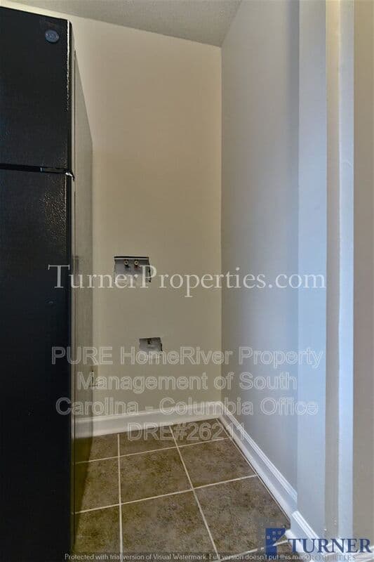 Columbia House: 308 Percival Rd