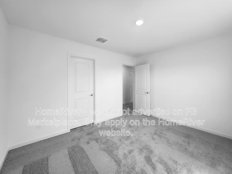 Florence House: 1050 W West Virginia Ave
