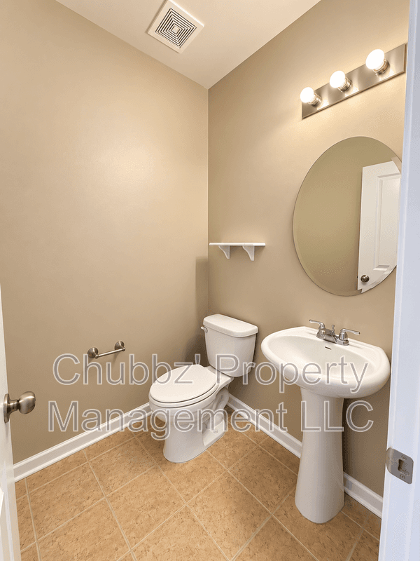 Beaufort House: 36 Catawba Way