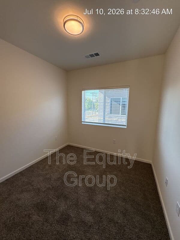 Visalia House: 723 S Pinkham -#101