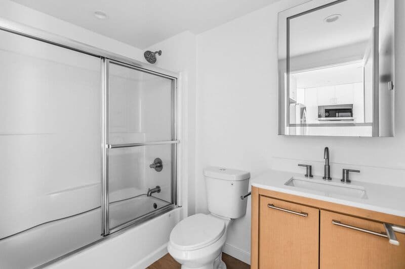 San Diego Apartment: 6638-6644 Valjean Court