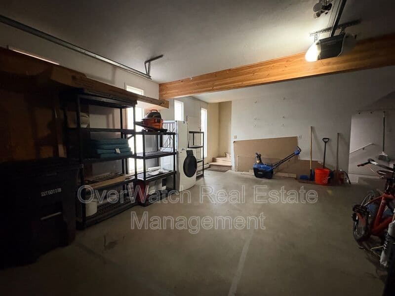 Anchorage Condo: 3609 Rhone Cir