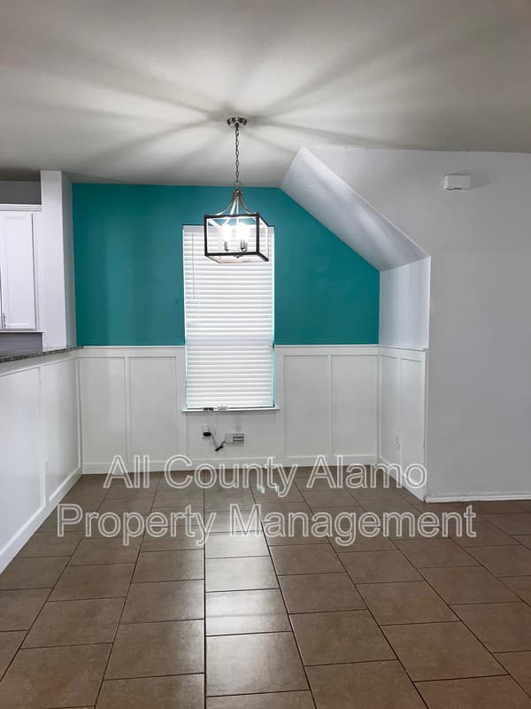 Selma House: 419 Harvest Point