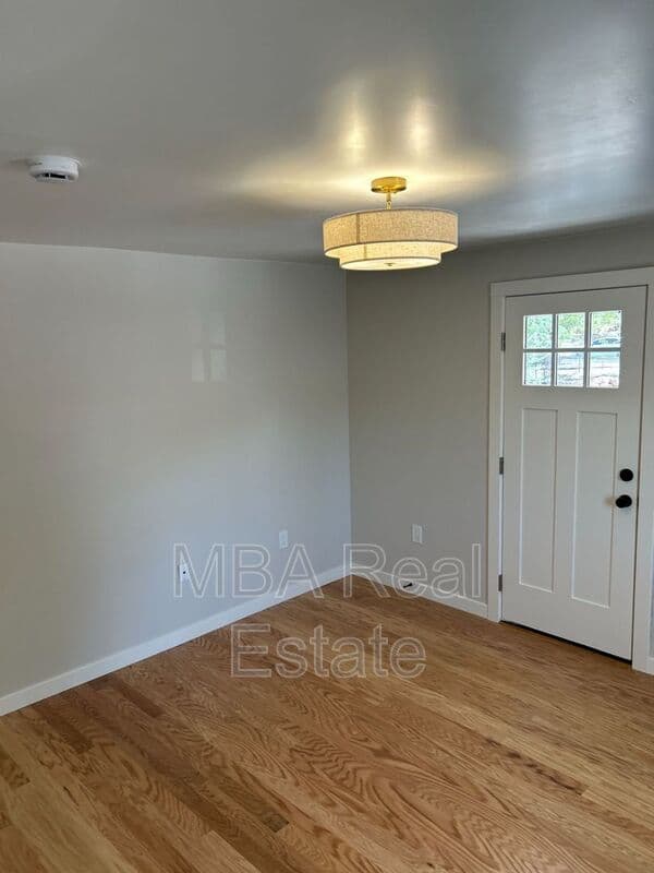 Phoenix Condo: 1338 W Monroe St