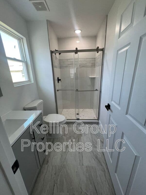 Winter Haven House: 2281 Whitley Ln