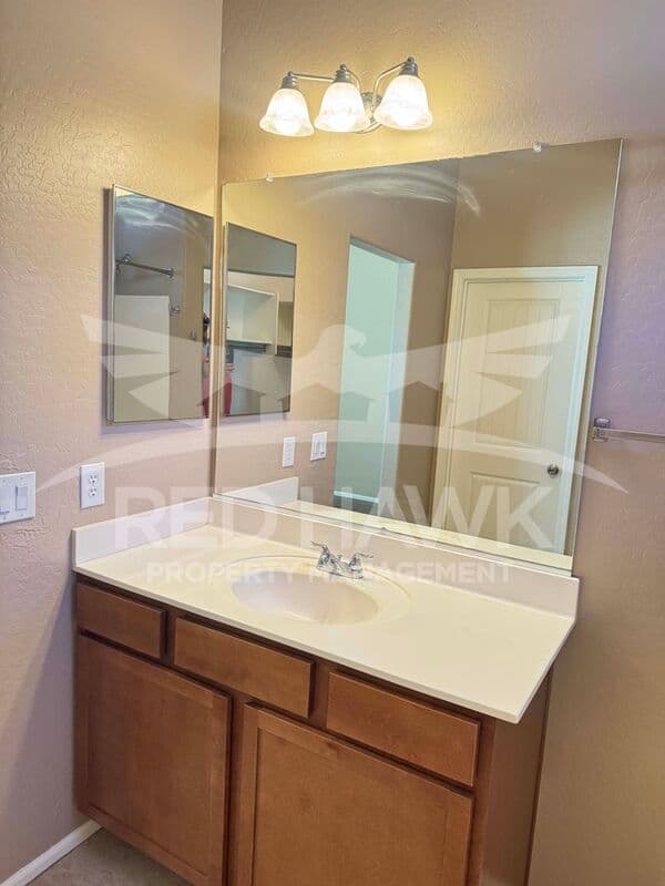 San Tan Valley House: 28866 N Coal Ave