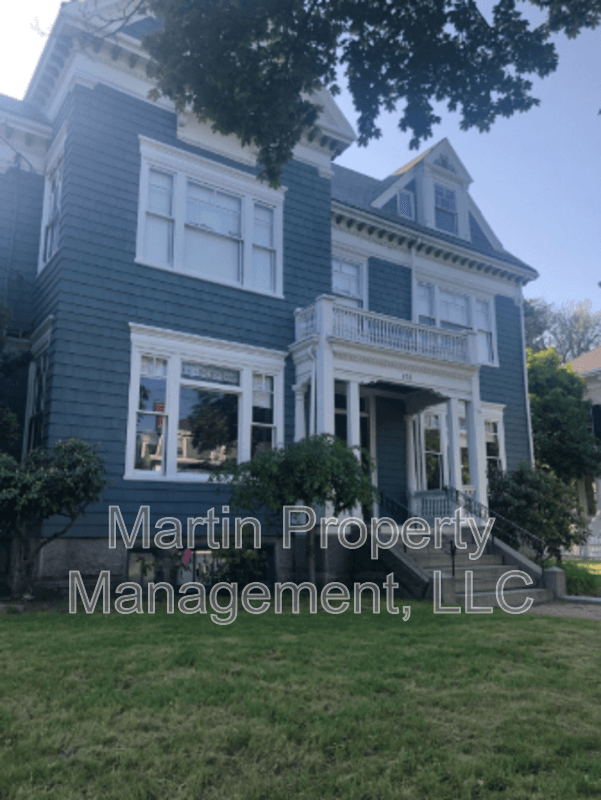 Salem Condo: 278 Lafayette Street