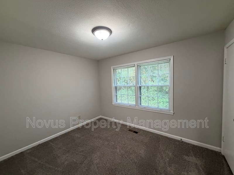 Bowdon Condo: 191 Harvell Drive