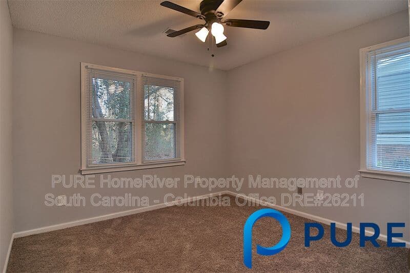 Irmo House: 249 Friarsgate Blvd