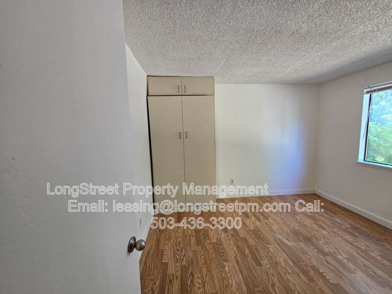 Philomath House: 2711 Newton St