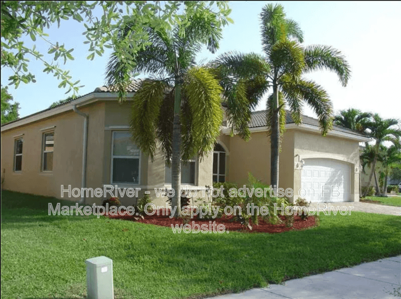 Homestead House: 1440 SE 22nd Ln