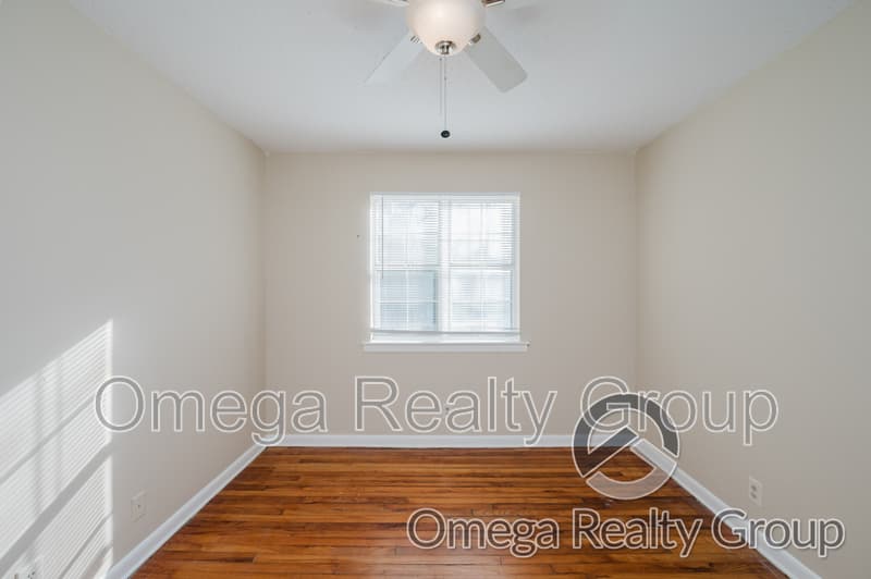 Sylacauga Condo: 600 S Broadway Ave