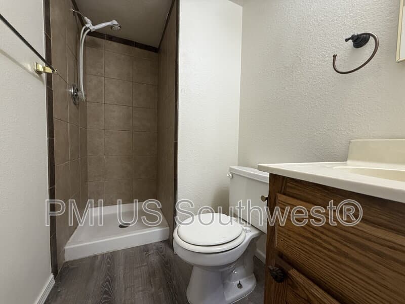 Bullhead City Condo: 1190 Ramar Rd