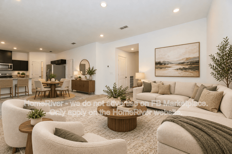 Jacksonville House: 5020 Bramante Dr