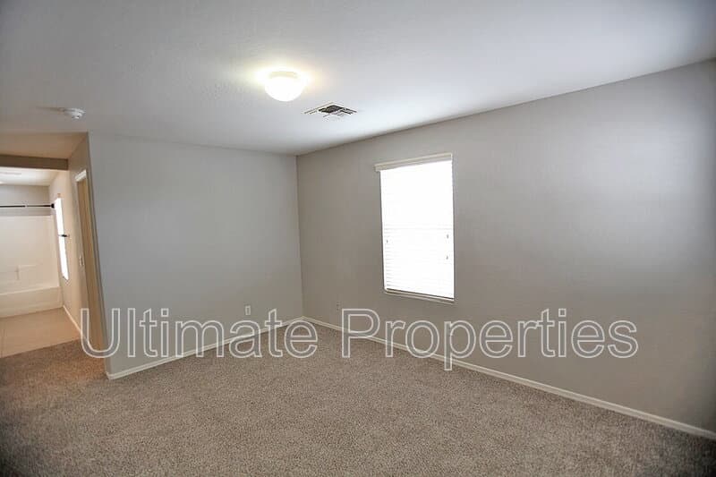 Phoenix House: 5313 W Albeniz Pl
