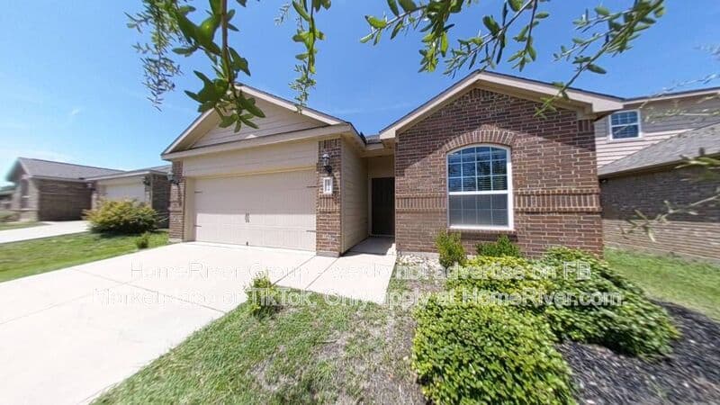 Princeton House: 1228 Arizona
