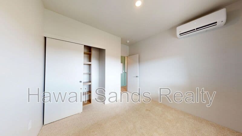 Kapolei House: 91-4099 Hikuono St