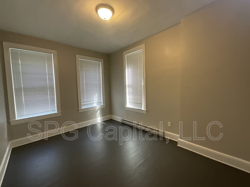 York Condo: 336 W Philadelphia St, York - 1st Fl