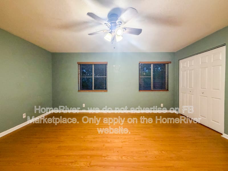 Weston House: 755 Sunflower Cir