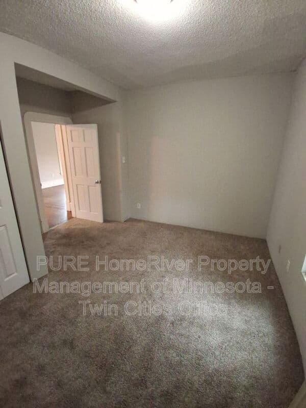 Minneapolis Condo: 3123 Portland Ave