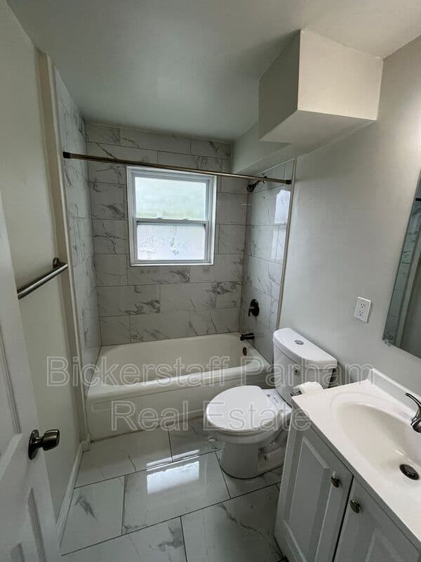 Columbus Condo: 1033 Adair Avenue