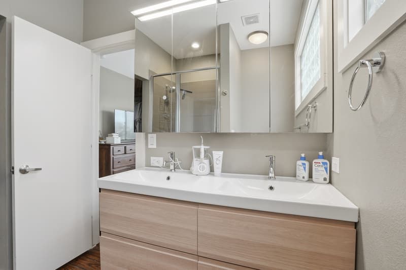 Fort Worth Condo: 1324 May Street #214 - 1