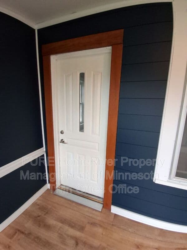 Saint Paul Condo: 1972 Minnehaha Ave E