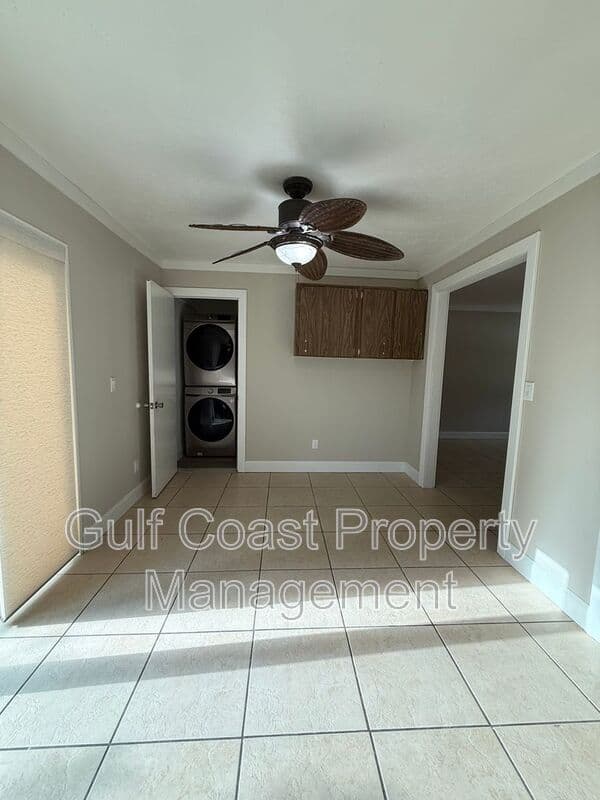 Cape Coral Condo: 1324 Del Pine Drive