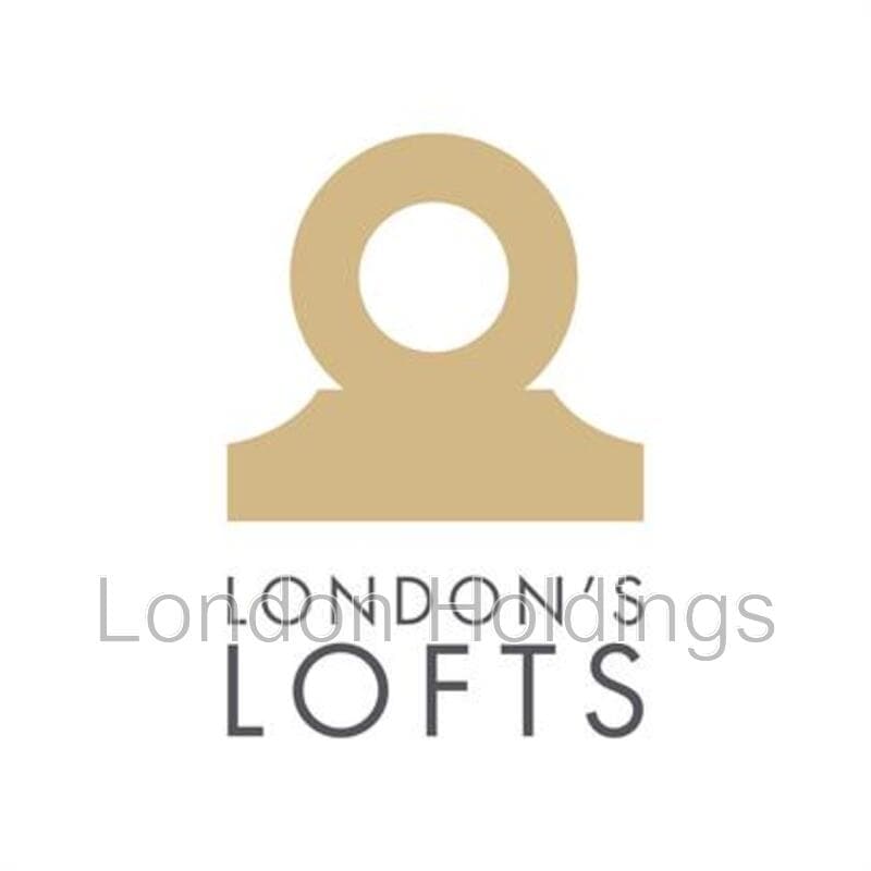 Johnson City Condo: 110 W. Market St. - 205
