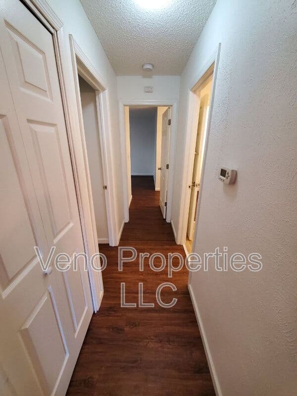 Clifton Park House: 111 Yorktown Dr.